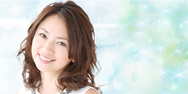 ozone_img   イメージ